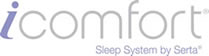 Serta Icomfort Mattresses at Everyday Low Prices in the Silverdale Bremerton Area